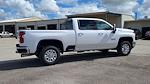 2024 Chevrolet Silverado 3500 Crew Cab 4WD, Pickup for sale #R672 - photo 34