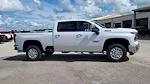 New 2024 Chevrolet Silverado 3500 LTZ Crew Cab 4WD, Pickup for sale #R672 - photo 35