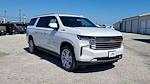 New 2024 Chevrolet Suburban High Country 4WD, SUV for sale #R683 - photo 3