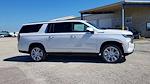 New 2024 Chevrolet Suburban High Country 4WD, SUV for sale #R683 - photo 36