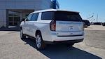 New 2024 Chevrolet Suburban High Country 4WD, SUV for sale #R683 - photo 2