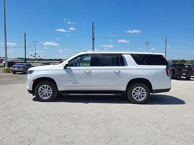 New 2024 Chevrolet Suburban LT 2WD, SUV for sale #R684 - photo 1