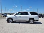 New 2024 Chevrolet Suburban LT 2WD, SUV for sale #R684 - photo 1