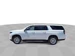 New 2024 Chevrolet Suburban LT 2WD, SUV for sale #R684 - photo 28