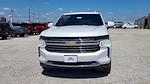 New 2024 Chevrolet Suburban LT 2WD, SUV for sale #R684 - photo 4