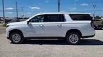 New 2024 Chevrolet Suburban LT 2WD, SUV for sale #R684 - photo 32