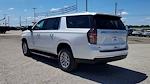 New 2024 Chevrolet Suburban LT 2WD, SUV for sale #R684 - photo 33