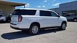 New 2024 Chevrolet Suburban LT 2WD, SUV for sale #R684 - photo 35