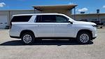 New 2024 Chevrolet Suburban LT 2WD, SUV for sale #R684 - photo 36