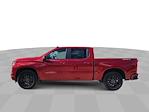 New 2024 Chevrolet Silverado 1500 RST Crew Cab 4WD, Pickup for sale #R689 - photo 3