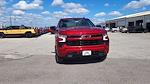 New 2024 Chevrolet Silverado 1500 RST Crew Cab 4WD, Pickup for sale #R689 - photo 4