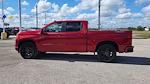 New 2024 Chevrolet Silverado 1500 RST Crew Cab 4WD, Pickup for sale #R689 - photo 29