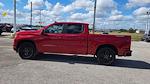 New 2024 Chevrolet Silverado 1500 RST Crew Cab 4WD, Pickup for sale #R689 - photo 30