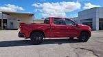 New 2024 Chevrolet Silverado 1500 RST Crew Cab 4WD, Pickup for sale #R689 - photo 33