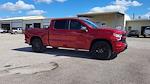 New 2024 Chevrolet Silverado 1500 RST Crew Cab 4WD, Pickup for sale #R689 - photo 34