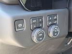 New 2024 Chevrolet Silverado 1500 LT Crew Cab 4WD, Pickup for sale #R691 - photo 12