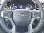 New 2024 Chevrolet Silverado 1500 LT Crew Cab 4WD, Pickup for sale #R691 - photo 14