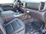 New 2024 Chevrolet Silverado 1500 LT Crew Cab 4WD, Pickup for sale #R691 - photo 25