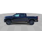 New 2024 Chevrolet Silverado 1500 LT Crew Cab 4WD, Pickup for sale #R691 - photo 27