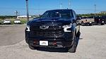 New 2024 Chevrolet Silverado 1500 LT Crew Cab 4WD, Pickup for sale #R691 - photo 29