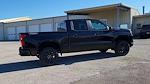 New 2024 Chevrolet Silverado 1500 LT Crew Cab 4WD, Pickup for sale #R691 - photo 34