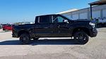 New 2024 Chevrolet Silverado 1500 LT Crew Cab 4WD, Pickup for sale #R691 - photo 35