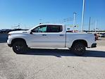 New 2024 Chevrolet Silverado 1500 LT Crew Cab 4WD, Pickup for sale #R692 - photo 1