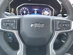 New 2024 Chevrolet Silverado 1500 LT Crew Cab 4WD, Pickup for sale #R692 - photo 14