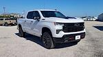 New 2024 Chevrolet Silverado 1500 LT Crew Cab 4WD, Pickup for sale #R692 - photo 3