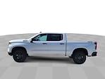 New 2024 Chevrolet Silverado 1500 LT Crew Cab 4WD, Pickup for sale #R692 - photo 27