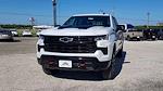 New 2024 Chevrolet Silverado 1500 LT Crew Cab 4WD, Pickup for sale #R692 - photo 4