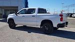 New 2024 Chevrolet Silverado 1500 LT Crew Cab 4WD, Pickup for sale #R692 - photo 31