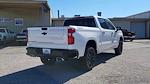 New 2024 Chevrolet Silverado 1500 LT Crew Cab 4WD, Pickup for sale #R692 - photo 33