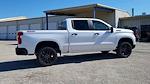 New 2024 Chevrolet Silverado 1500 LT Crew Cab 4WD, Pickup for sale #R692 - photo 34