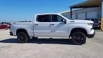 New 2024 Chevrolet Silverado 1500 LT Crew Cab 4WD, Pickup for sale #R692 - photo 35