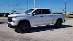 New 2024 Chevrolet Silverado 1500 LT Crew Cab 4WD, Pickup for sale #R692 - photo 5