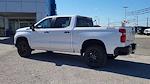 New 2024 Chevrolet Silverado 1500 LT Crew Cab 4WD, Pickup for sale #R692 - photo 2