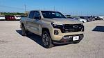 New 2024 Chevrolet Colorado Z71 Crew Cab 4WD, Pickup for sale #R700 - photo 3