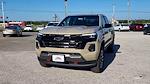 New 2024 Chevrolet Colorado Z71 Crew Cab 4WD, Pickup for sale #R700 - photo 28