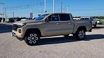 New 2024 Chevrolet Colorado Z71 Crew Cab 4WD, Pickup for sale #R700 - photo 29