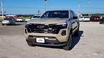 New 2024 Chevrolet Colorado Z71 Crew Cab 4WD, Pickup for sale #R700 - photo 4