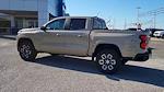 New 2024 Chevrolet Colorado Z71 Crew Cab 4WD, Pickup for sale #R700 - photo 30