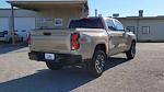 New 2024 Chevrolet Colorado Z71 Crew Cab 4WD, Pickup for sale #R700 - photo 32