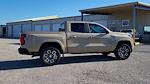 New 2024 Chevrolet Colorado Z71 Crew Cab 4WD, Pickup for sale #R700 - photo 33