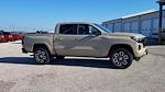 New 2024 Chevrolet Colorado Z71 Crew Cab 4WD, Pickup for sale #R700 - photo 34