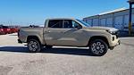 New 2024 Chevrolet Colorado Z71 Crew Cab 4WD, Pickup for sale #R700 - photo 9