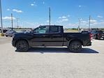 New 2024 Chevrolet Silverado 1500 RST Crew Cab 4WD, Pickup for sale #R702 - photo 1