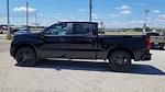 New 2024 Chevrolet Silverado 1500 RST Crew Cab 4WD, Pickup for sale #R702 - photo 6