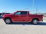 New 2024 Chevrolet Silverado 1500 LTZ Crew Cab 4WD, Pickup for sale #R703 - photo 1