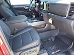 New 2024 Chevrolet Silverado 1500 LTZ Crew Cab 4WD, Pickup for sale #R703 - photo 25